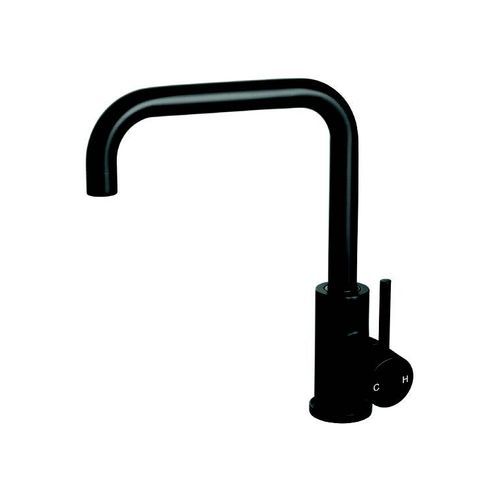 Platinum Squareneck Mixer