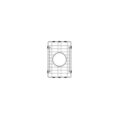 Hana 10L Sink Protector