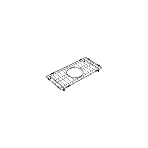 Hana 15L Sink Protector