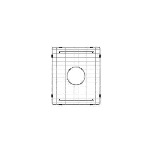 Hana 27L Double Sink Protector