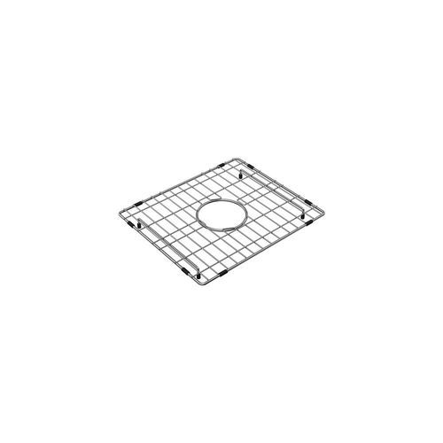 Hana 27L Double Sink Protector