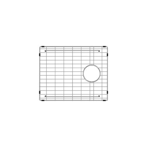 Hana 40L Double Sink Protector