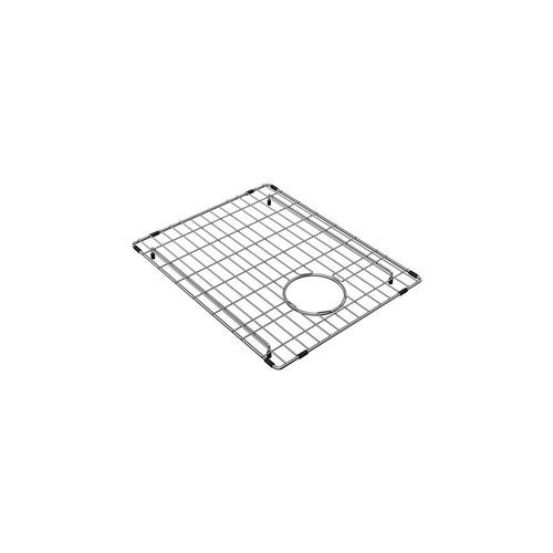 Hana 40L Double Sink Protector