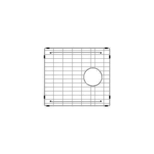 Hana 36L Sink Protector