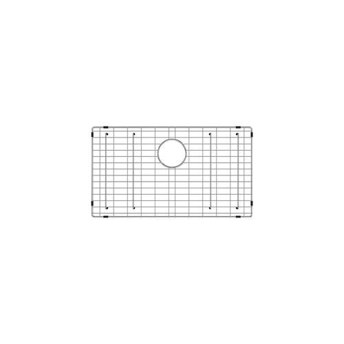 Hana 55L Sink Protector
