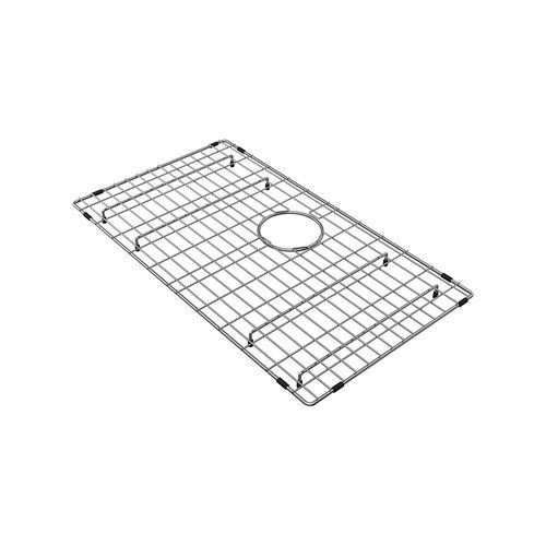 Hana 55L Sink Protector