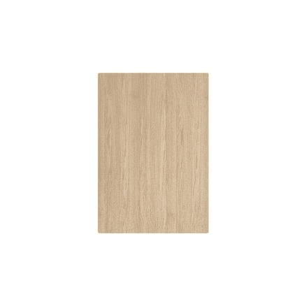 Hana Sink Chopping Board