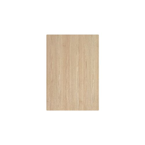 Hana Sink Chopping Board