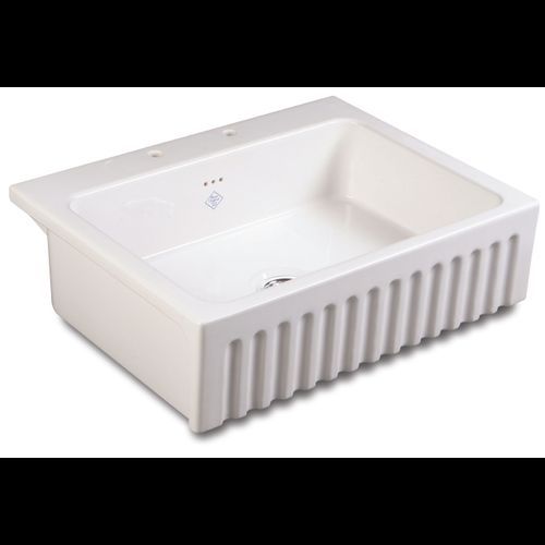 Bowland 600 Butler Sink