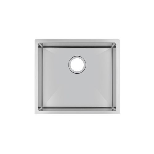 CH5144R.KS | Stainless Steel - Single