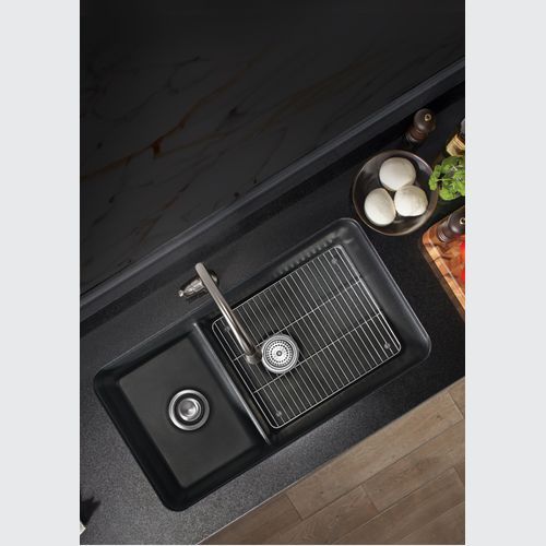 Cairn Kitchen Sink