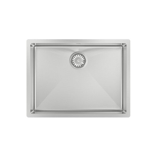 Alfresco 540 Large Bowl Sink