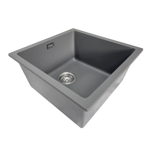 Code Aura 400 Granite Sink