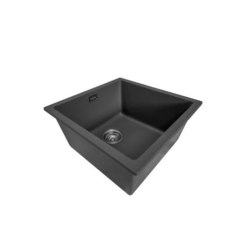 Code Aura 400 Granite Sink