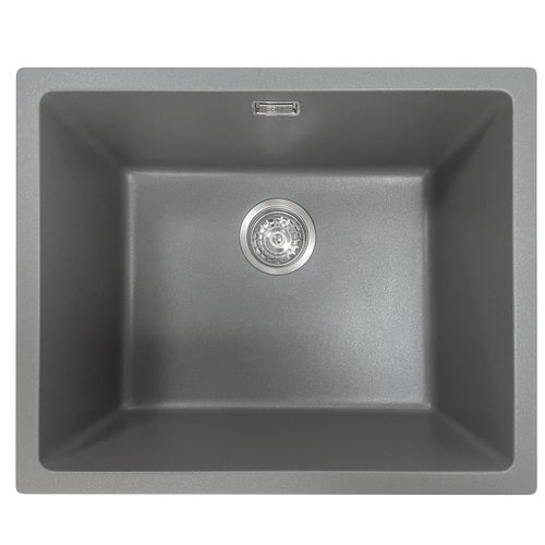 Code Aura 500 Granite Sink