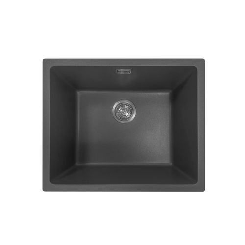 Code Aura 500 Granite Sink