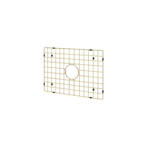 Hartley Small Single Sink Protector