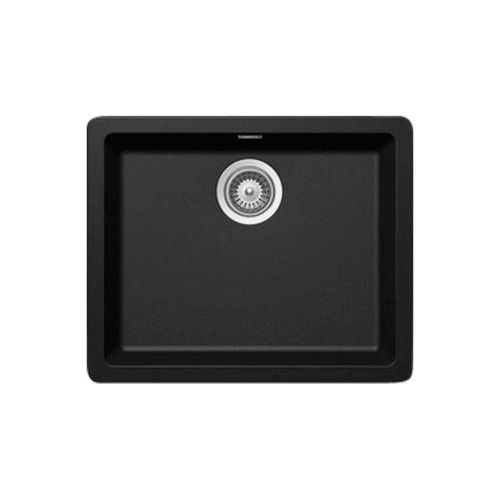 Schock SOHO Large Single Bowl Magma