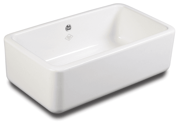Classic 800 Butler Sink