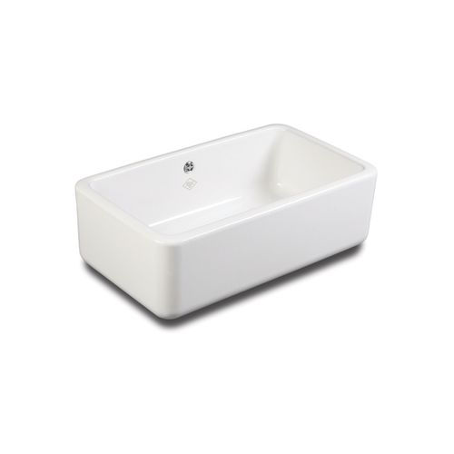 Classic 800 Butler Sink