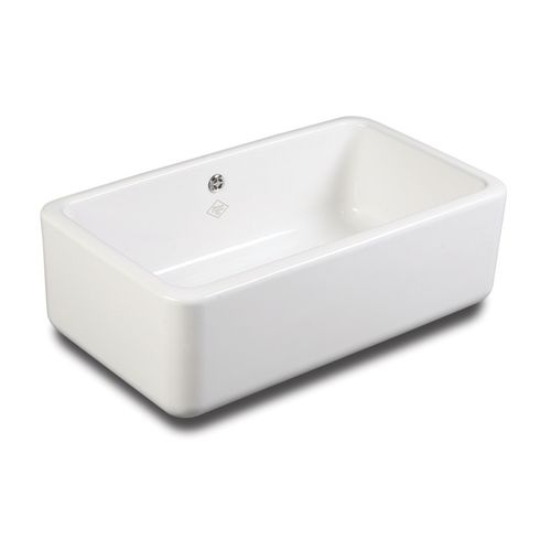 Classic 800 Butler Sink