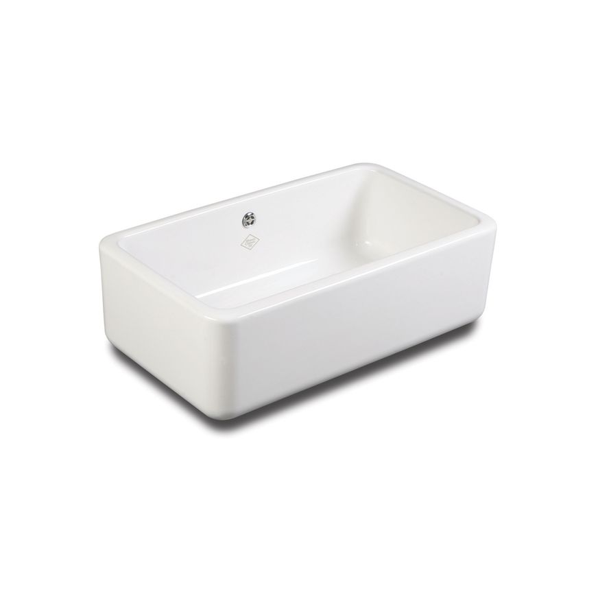Classic 800 Butler Sink