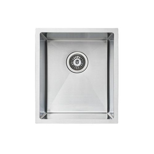 Luminare Sink 380 x 440mm