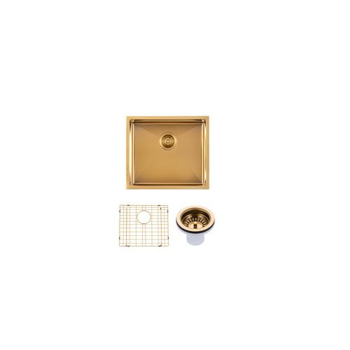 TWM1G  | S/S Kitchen Sink Single Bowl