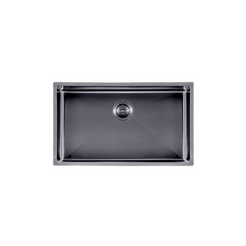 TWM3B  | Stainless Steel Kitchen Sink Single