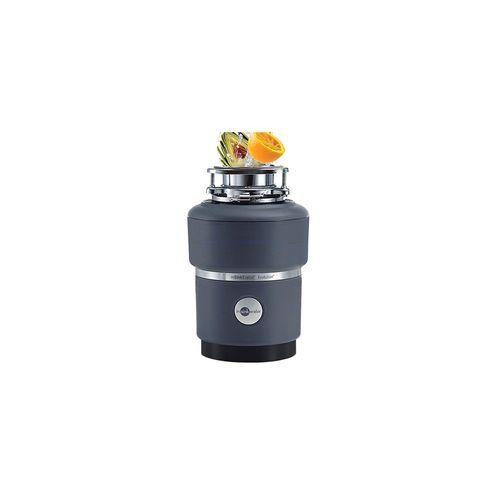 Evolution 100 | Food Waste Disposer