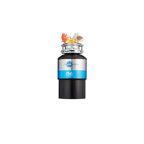 Model 56 | Food Waste Disposer
