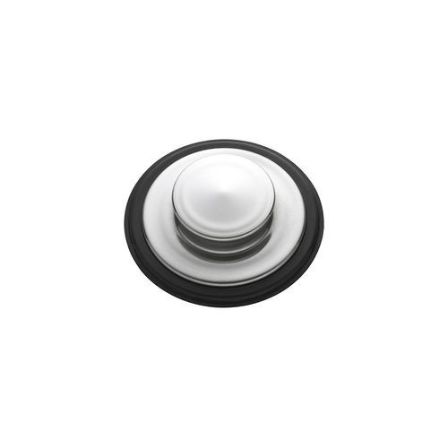 Metal Sink Stoppers | Sink Stopper