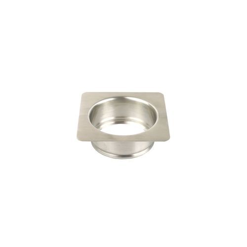 Square Waste Sink Adapter
