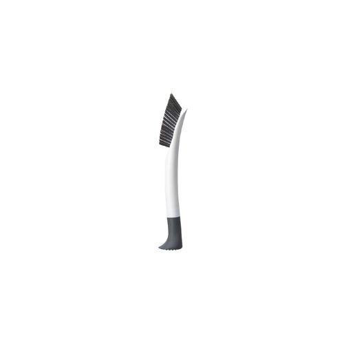 Brush'n'Push | Dish-Brush