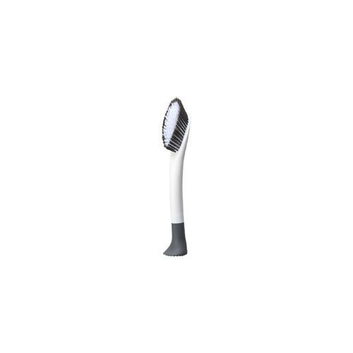 Brush'n'Push | Dish-Brush
