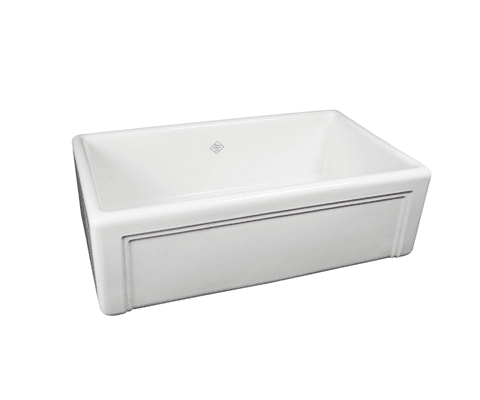 Entwistle 760 Butler Sink