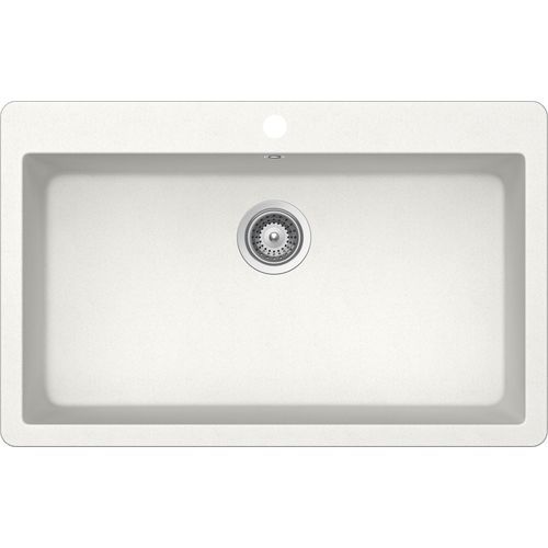 Schock Virtus Large Bowl Alpina
