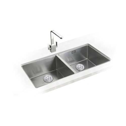 Handmade Manufactured Stainless Steel Sinks