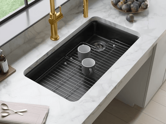 Cairn Kitchen Sink