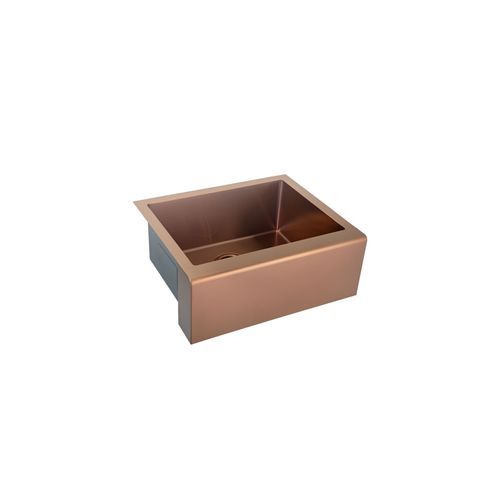 Belfast Butler Farmhouse Sink