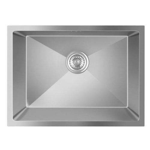 CH5144R.KS | Stainless Steel - Single