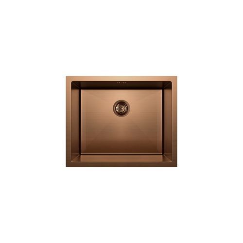 Seba Single Sink 550mm