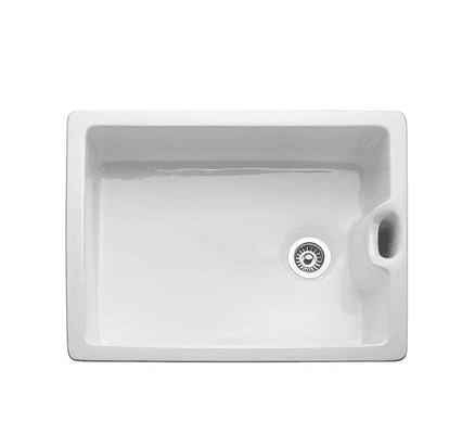 Belfast | Classic Sink