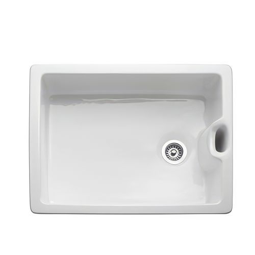 Belfast | Classic Sink