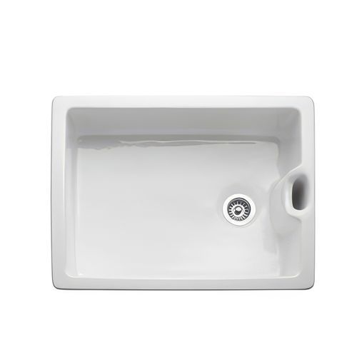 Belfast | Classic Sink