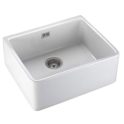 Belfast | Standard Sink