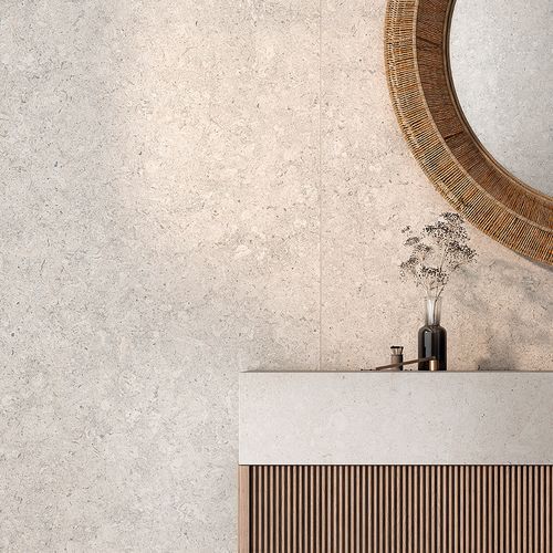Dekton, Grigio