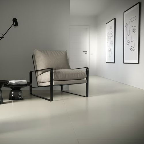 Aeris Dekton | Sintered Stone Benchtop