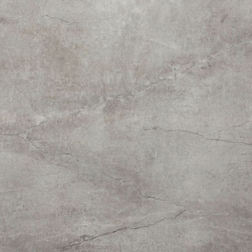Dekton, Benchtop, Soke