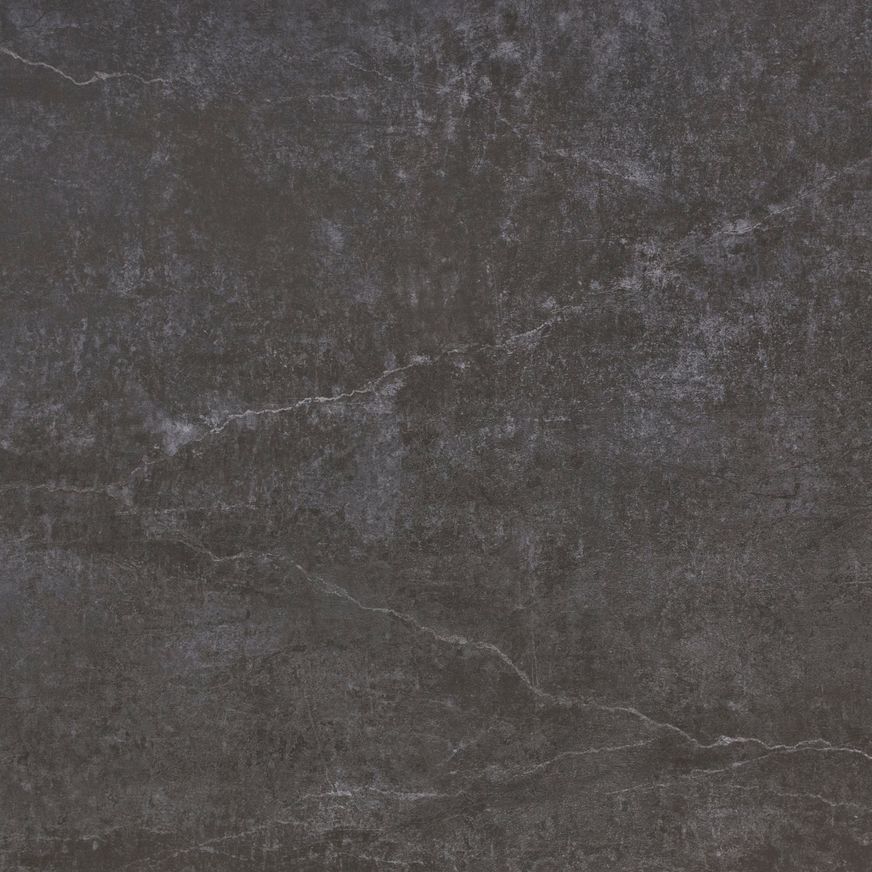 Dekton, Benchtop, Laos